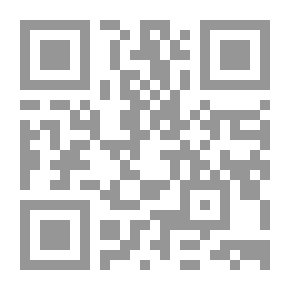 Qr Code They Lived In My Imagination