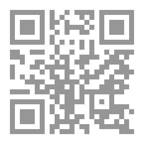 Qr Code الكوليسترول