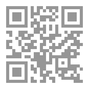 Qr Code تاريخ فوج المشاة السادس والثلاثين
