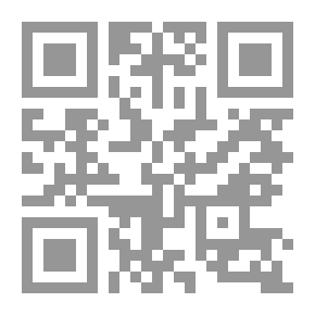 Qr Code من أشراف الكويت