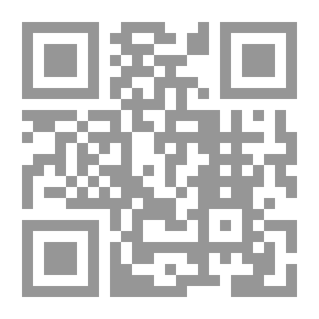 Qr Code Anecdotes And Anecdotes