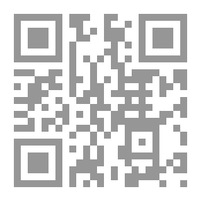 Qr Code حول مشروعات الرى الكبرى