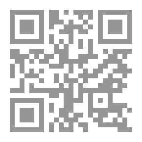 Qr Code Taba The Issue Of The Era