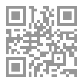Qr Code أبناؤنا في مرحلة البلوغ وما بعدها لـ د شحاتة محروس