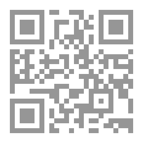 Qr Code خلافة عثمان بن عفان
