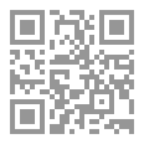 Qr Code Paul Prescott's Charge