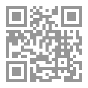 Qr Code Encyclopedia Of Twentieth Century Writers