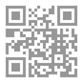 Qr Code يا طولما تغيب!