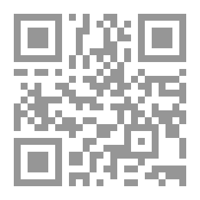 Qr Code المرايا والمكبرات ج2