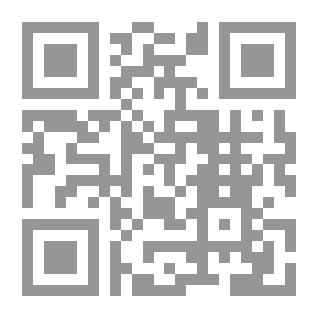 Qr Code مصر فى الخطاب الأمريكى