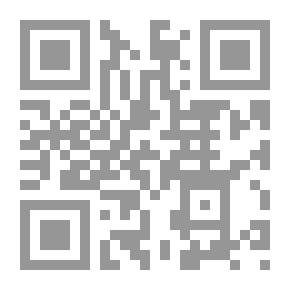 Qr Code أنا والعكس صحيح