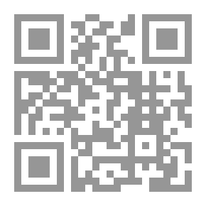 Qr Code Modern American Poetry