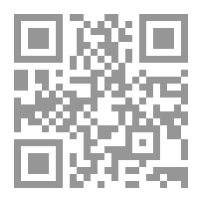 Qr Code The Harmonious: A New Literary Method That Combines Essay And Poem