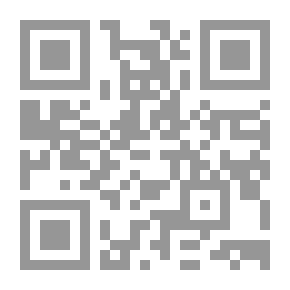 Qr Code كتابي الأزرق الرائع كتاب ملصقات ممتع وتعليمي أكثر من 350 ملصقا‎