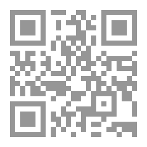 Qr Code Critical Movement Around The Poetry Of Ghazi Algosaibi