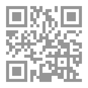 Qr Code Islamic Movements In Egypt And Iran
