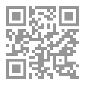 Qr Code الصحابة في مدرسة النبي صلى الله عليه وسلم (سلسلة السيرة للفتيان؛ 7)