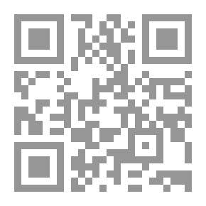 Qr Code سايلاس مارنر