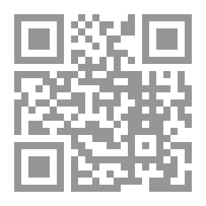 Qr Code نصوص أدبية