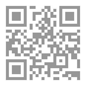 Qr Code كوريا تكشف عن ساقيها