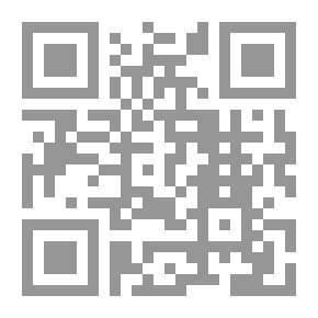 Qr Code Mittelniederdeutsche Handschriften