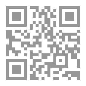Qr Code حكايات مسلية من كل مصدر متاح