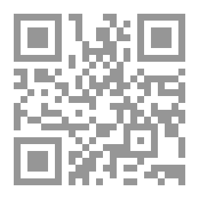 Qr Code THE ENCYCLOPAEDIA OF ISLAM, NEW EDITION, GLOSSARY AND INDEX OF TECHNICAL TERMS to Volumes 1-8 and to the Supplement, Fascicules 1-6