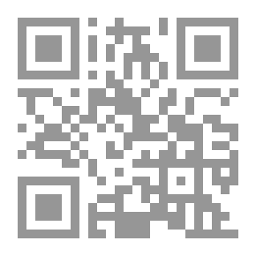 Qr Code Documents