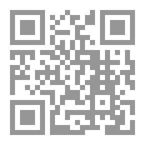 Qr Code علم الاجتماع الديني