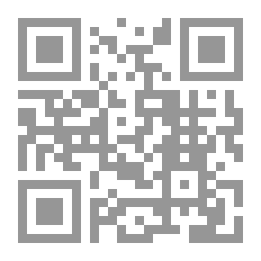 Qr Code تقنيات الكتابة