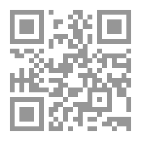 Qr Code Subh Al Asha V.13