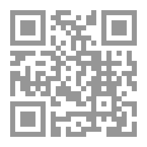 Qr Code Rhetoric Is Its Arts And Arts