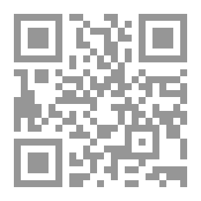 Qr Code برمجة الأسمبلي