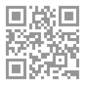 Qr Code الكتاب الذهبي لمتاجر Wanamaker