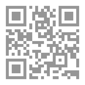 Qr Code Dams And The First Spark In The Water War