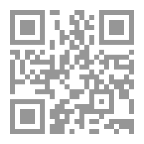 Qr Code الشَّفَّاف المُعْتِم
