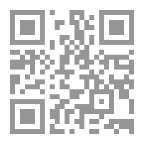 Qr Code الكوكب الوضاء في الطيران والفضاء