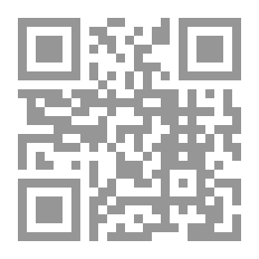 Qr Code عالم المرأة ع25