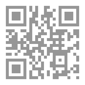 Qr Code سيملين