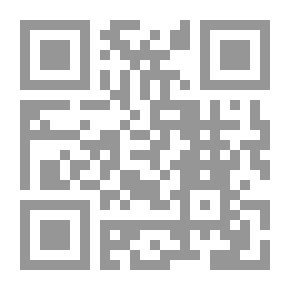 Qr Code Iconic Term 002