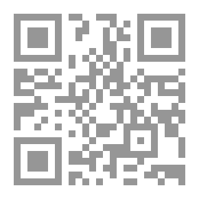 Qr Code منوعات كامدن