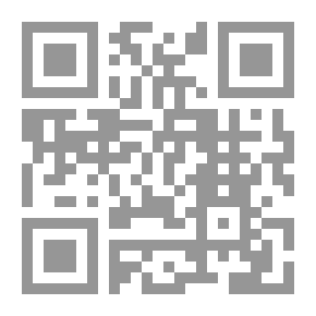 Qr Code الوصايا