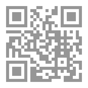 Qr Code Memories With Nizar Qabbani
