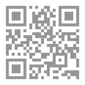Qr Code سورين كيركغارد - سيرة حياة