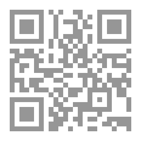 Qr Code تاريخ الوطن العربي القديم ( بلاد الرافدين - سورية - مصر )