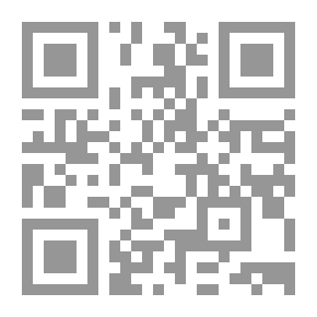 Qr Code Typographische Jahrbücher