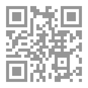 Qr Code تجديد حقوق الطبع والنشر الأمريكية ، 1956 يوليو - ديسمبر