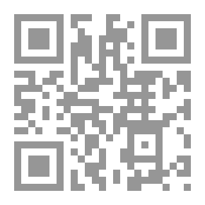 Qr Code Old Calabria
