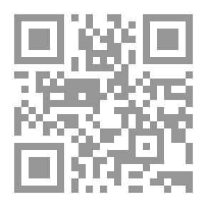 Qr Code زخارف فنية معمارية من الصفائح المعدنية