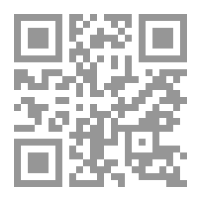 Qr Code Joseph II. and His Court: An Historical Novel